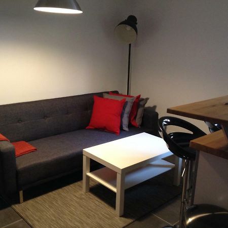 K&A Apartment 오네수부아 외부 사진